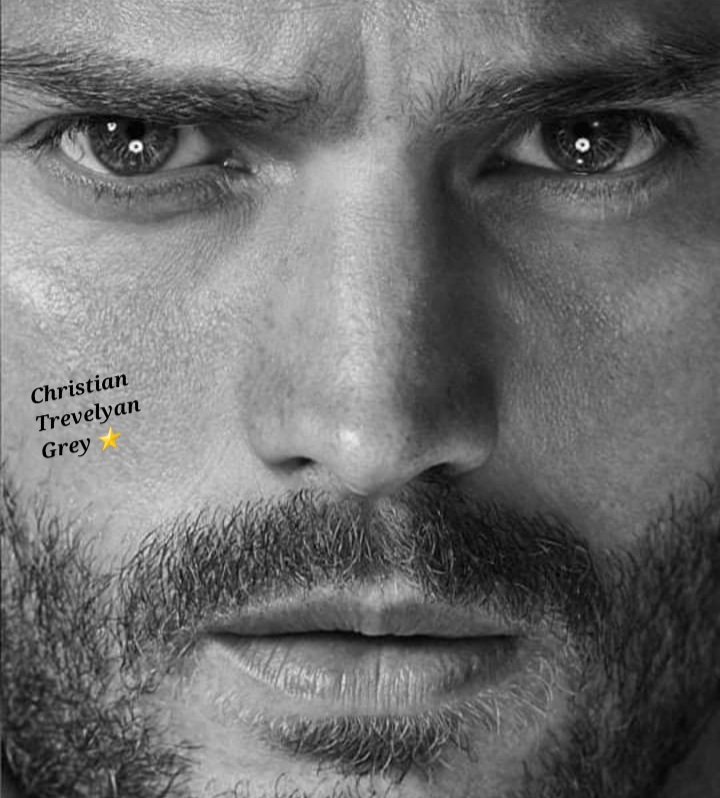 ChrisGreyen's tweet photo. https://t.co/hLXnE6T7bH