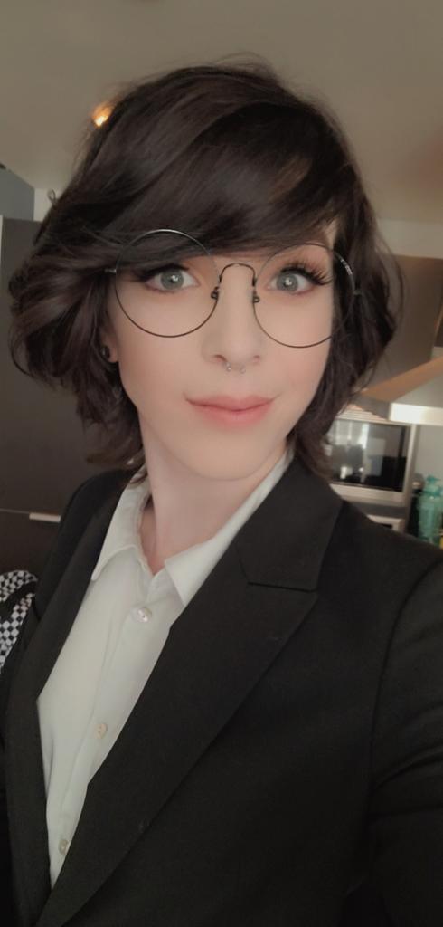 TW Pornstars Autumn The Bottom Twitter Just Incase Twitter Dies tw-pornstars-autumn-the-bottom-twitter-just-incase-twitter-dies