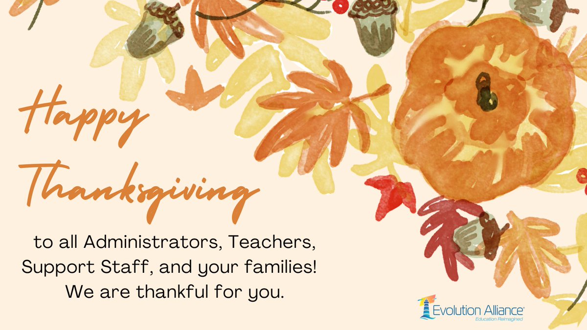 cogknowmsp's tweet image. #HappyThanksgiving