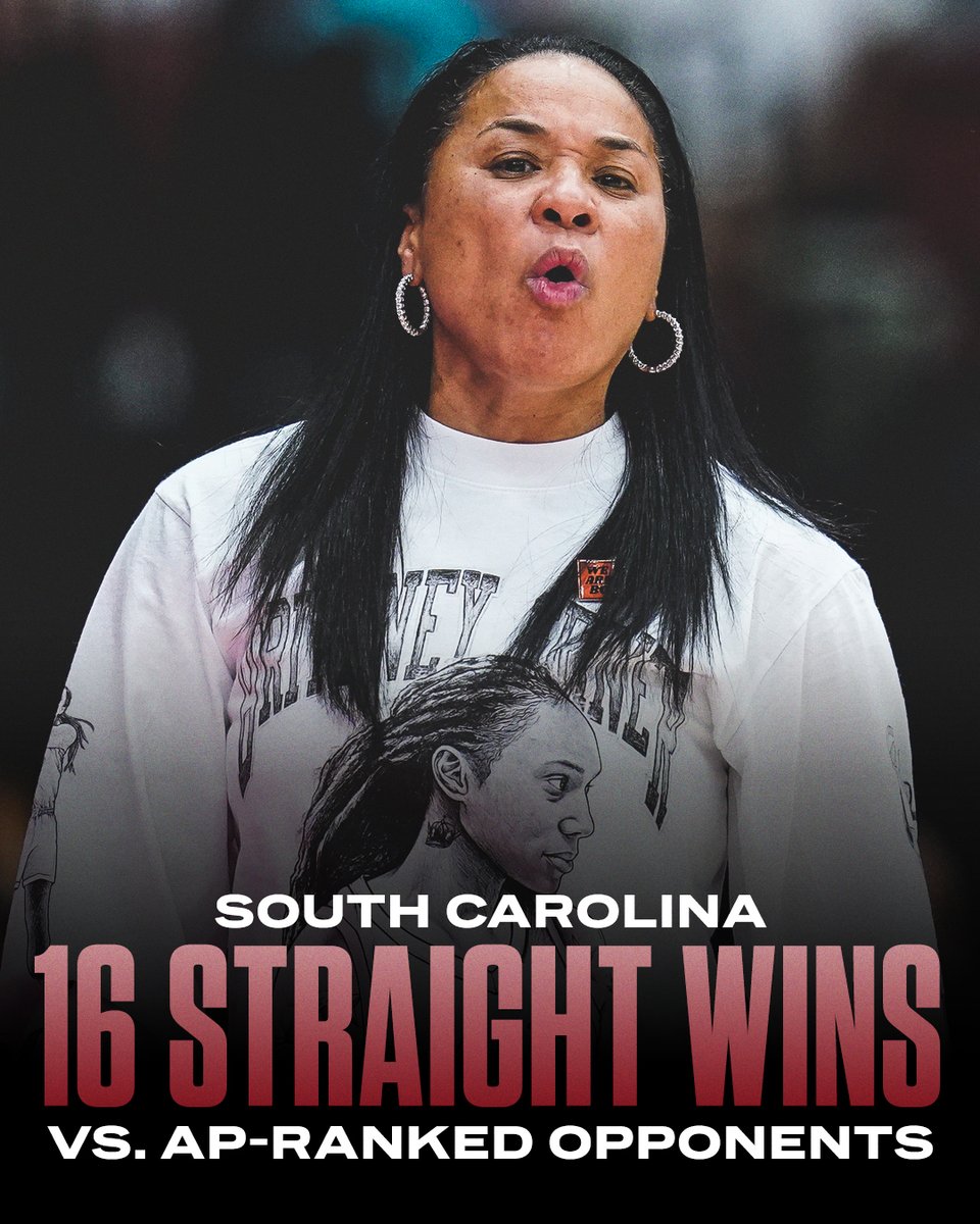 SEC Network tweet media