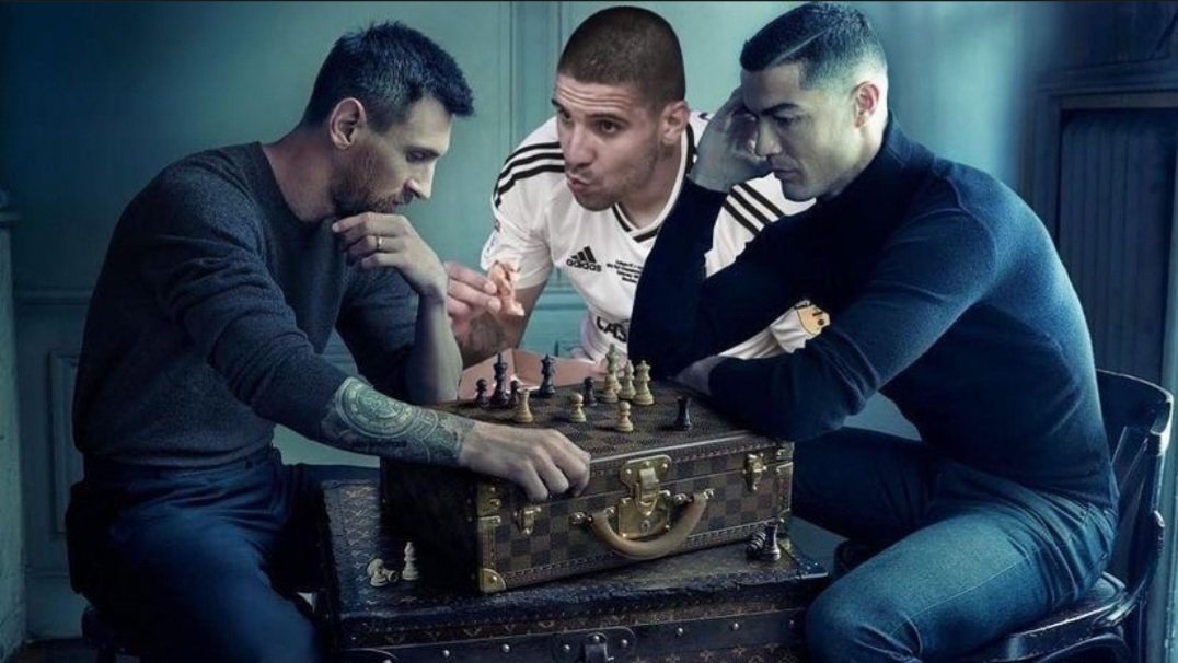 Mandauskas_'s tweet photo. #QatarWorldCup2022 #mitrogol #mitrovic #SRB #caosvima https://t.co/yzZrIYHKfv