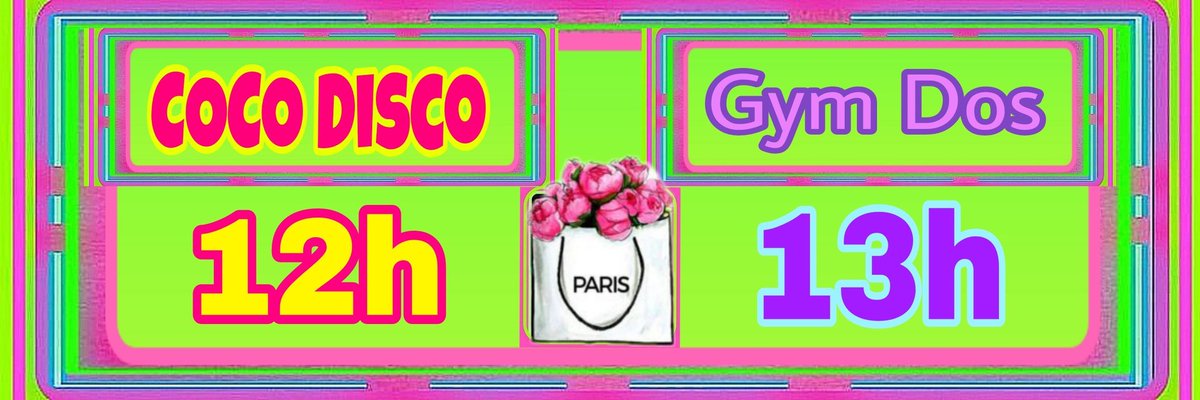 LADS_Paris8's tweet photo. #stage #mercredi #7decembre #14decembre https://t.co/Eo8dW9HEiq