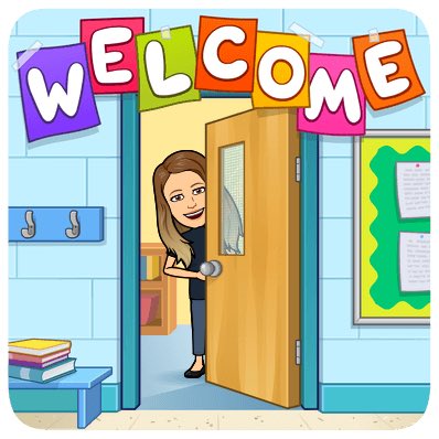 mdacosta11's tweet photo. See you all tomorrow!!!  School will be open!! https://t.co/4FHkf7mWbG