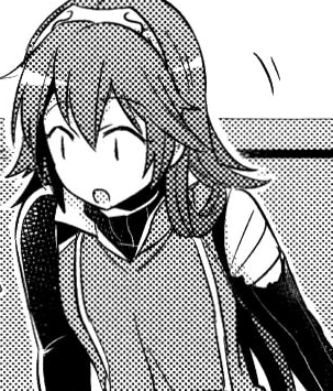 𝕎𝕒𝕣𝕣𝕚𝕠𝕣 𝕠𝕗 𝕃𝕚𝕘𝕙𝕥 (@sculptoroffate) on Twitter photo 