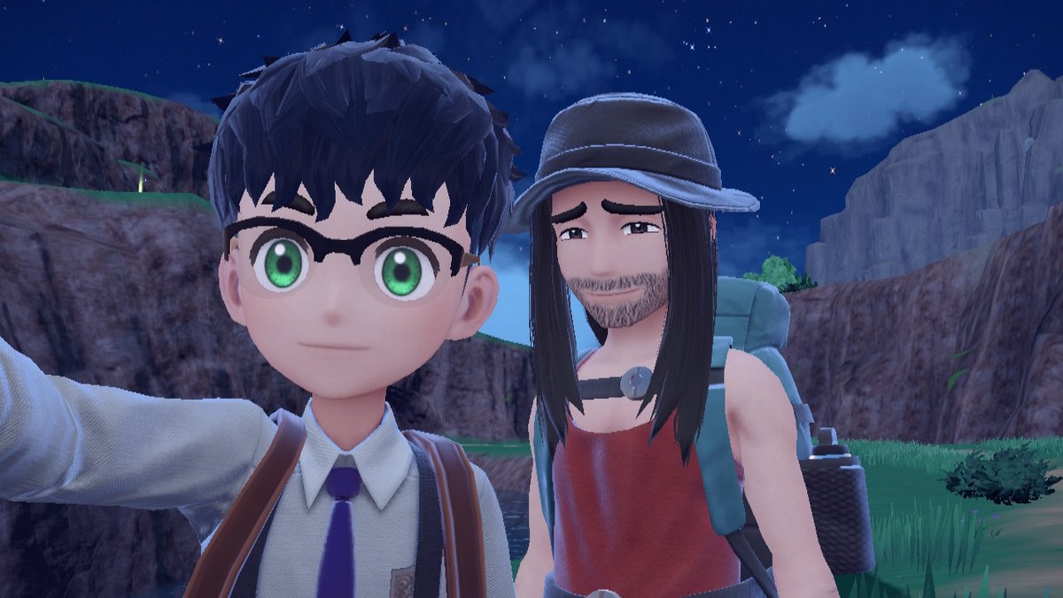 Manu 🌵 tweet media