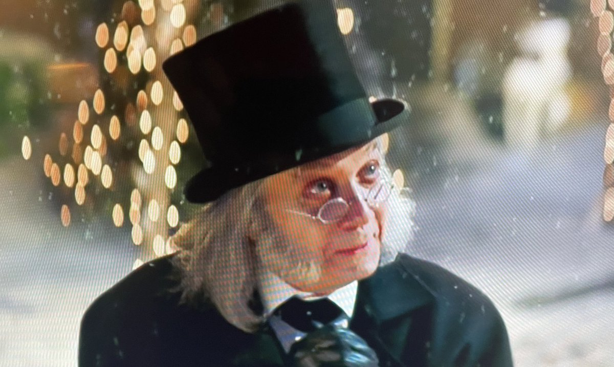 Andrew Perloff tweet media