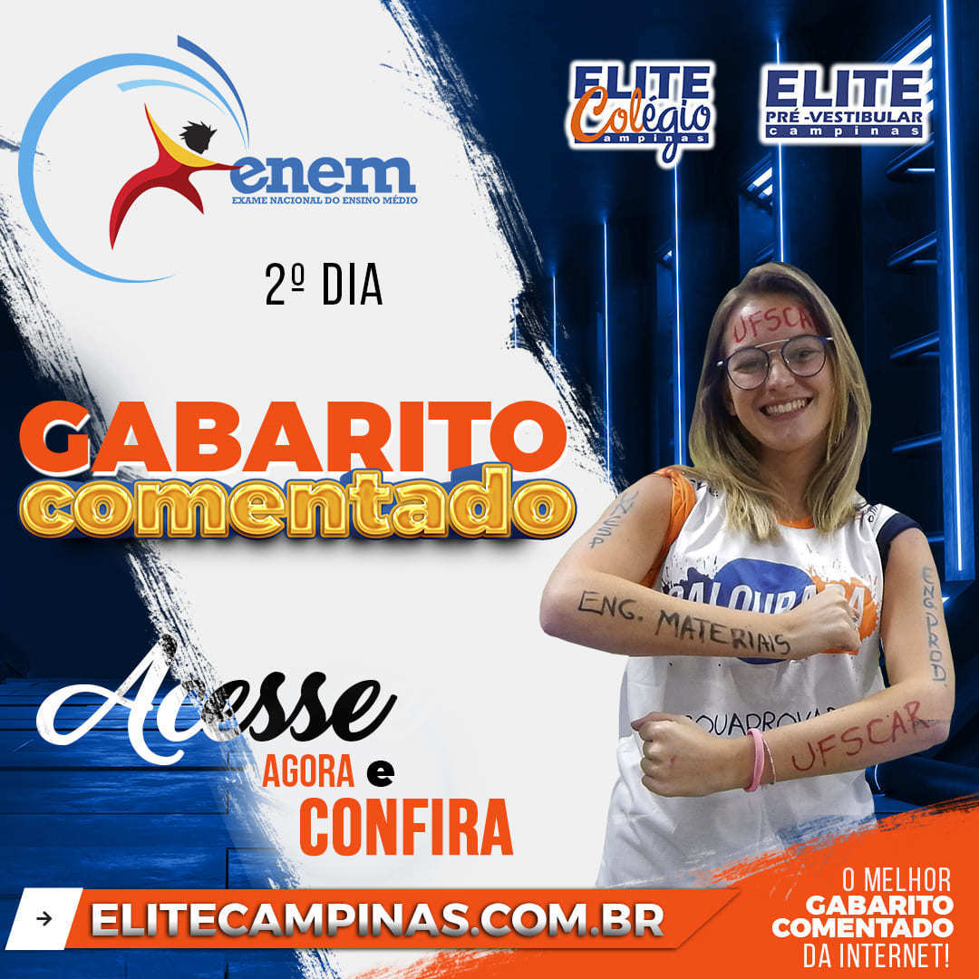 Elite_Campinas's tweet image. Gabarito do ENEM 2022 realizado pelos professores do Elite, com explicações detalhadas: verifique suas respostas e esclareça suas dúvidas.
Confira:
elitecampinas.com.br/gabaritos/inde…
#gabaritos #melhoresgabaritos #gabaritosvestibulares