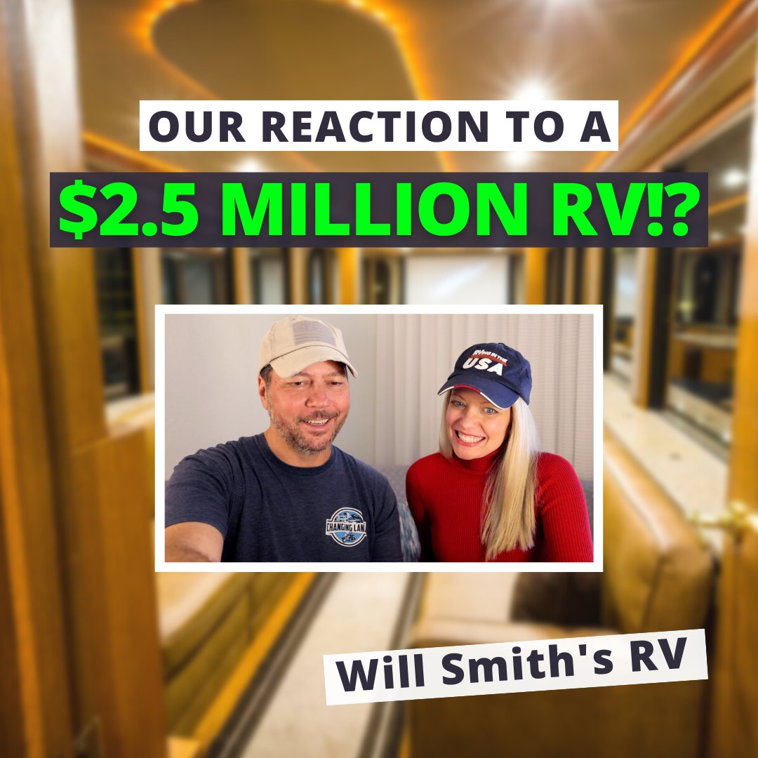 Changing Lanes tweet media