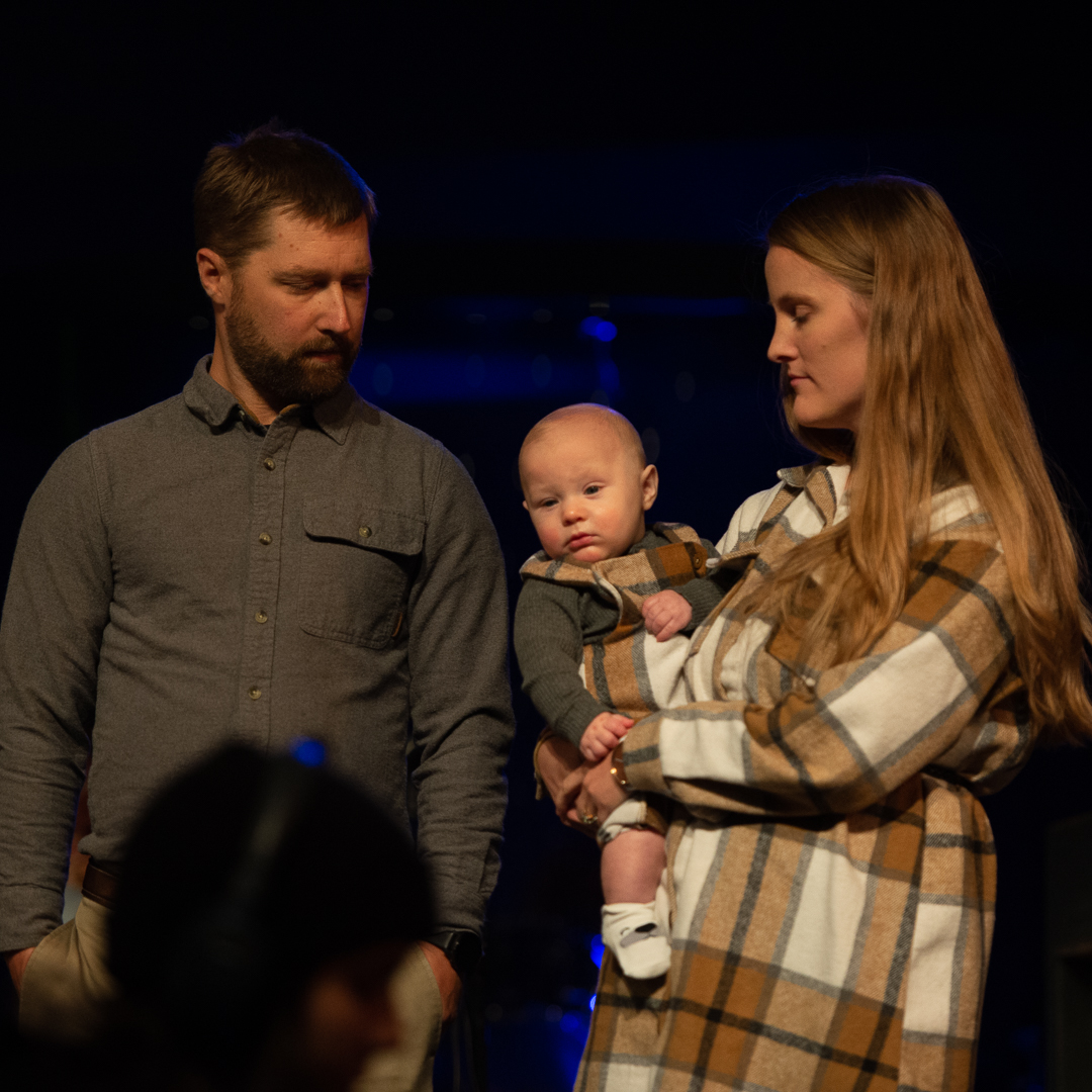 friscobible's tweet photo. Parent Dedication is always a special time at Frisco Bible! We are honored to be a part of any family's journey and love it when parents dedicate themselves to raise their children in a household that serves the Lord! 

And we ❤️ our worship team! 

#activatefbc #parentdedication https://t.co/U61ZM1oC5U