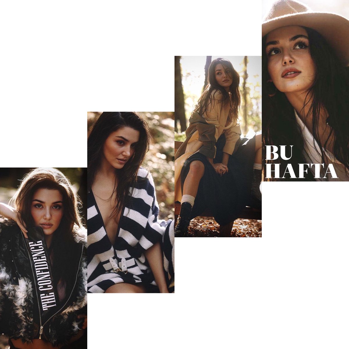 nf_natiiion's tweet photo. Finally HQ pics ❤️‍🔥🔥

#HandeErcelXhello #HandeErçel https://t.co/6OvcBLIahr