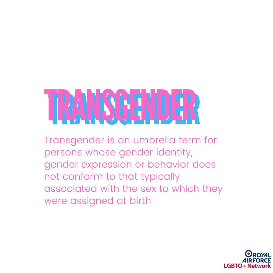 RAF_LGBT's tweet photo. Today marks #TransgenderDayofRemembrance (TDOR), which be an in 1999. It is an annual observance on November 20 that honors the memory of #transgender people whose lives were lost in acts of anti-transgender violence.

#LGBT #LGBTQ #RAFLGBT https://t.co/CnfWWbNyj0