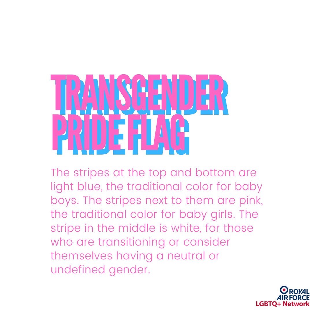 RAF_LGBT's tweet photo. Today marks #TransgenderDayofRemembrance (TDOR), which be an in 1999. It is an annual observance on November 20 that honors the memory of #transgender people whose lives were lost in acts of anti-transgender violence.

#LGBT #LGBTQ #RAFLGBT https://t.co/CnfWWbNyj0