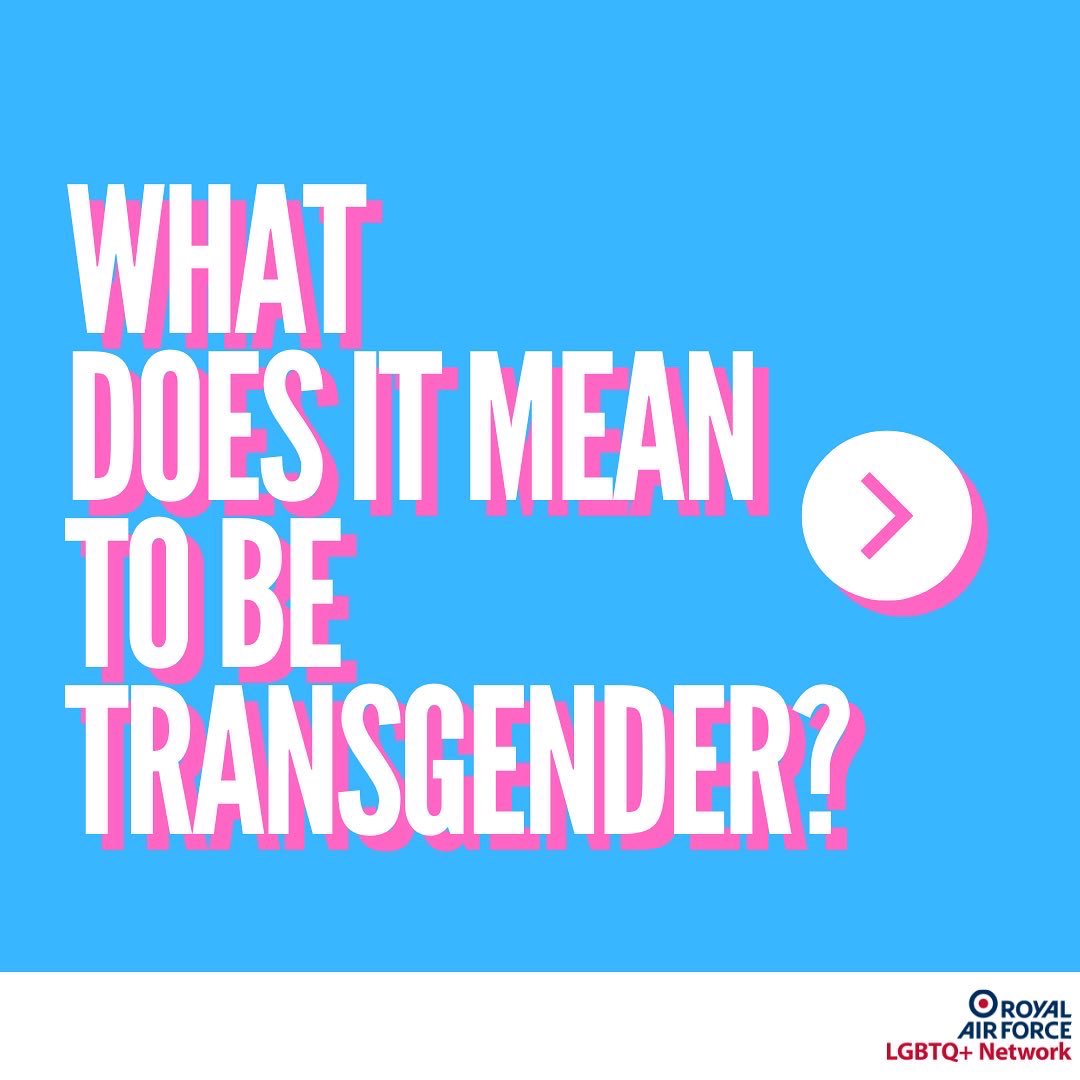 RAF_LGBT's tweet photo. Today marks #TransgenderDayofRemembrance (TDOR), which be an in 1999. It is an annual observance on November 20 that honors the memory of #transgender people whose lives were lost in acts of anti-transgender violence.

#LGBT #LGBTQ #RAFLGBT https://t.co/CnfWWbNyj0