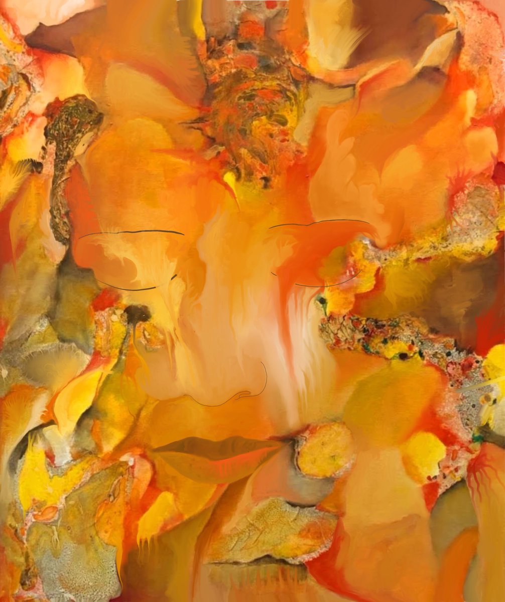 Lalá 💎 tweet media