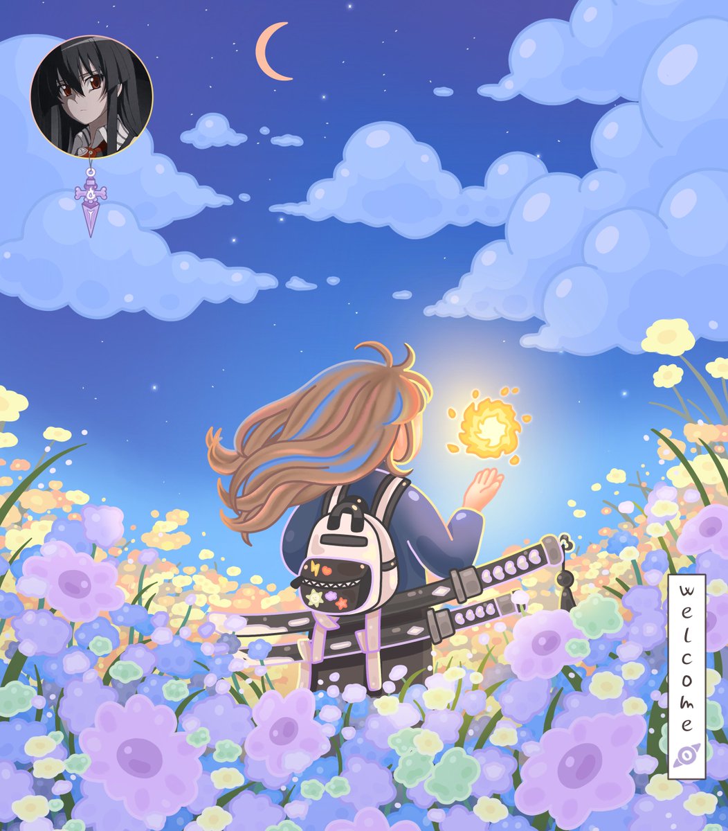 dreamylist tweet media