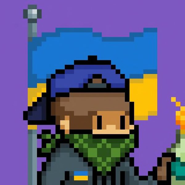 _trofy_'s tweet photo. #smol Examples of the art @smolverse $MAGIC #NFT @commonopoly_ @Treasure_DAO https://t.co/bTeZ2p61dB