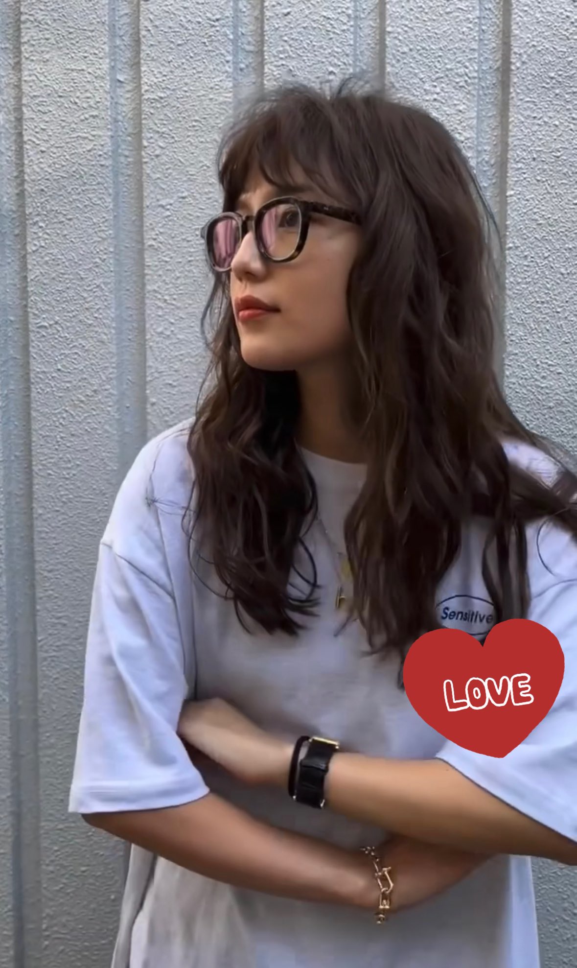 川口春奈着用美品スティーブンアランドッキングサロペットSサイズ