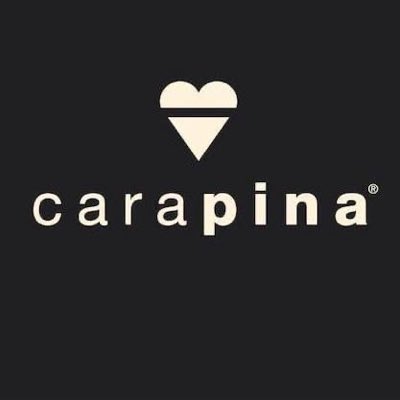 #NuovaFotoProfilo