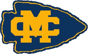 Blessed to offer from Mississippi College✝️💙💛 <a href="/CoachLaurendine/">Tommy Laurendine</a> <a href="/Coach_JoshM/">Coach Miller</a> <a href="/coachtbgilbert/">Tony Gilbert</a> <a href="/CoachTSims/">Coach Ta’Ron Sims</a> 
#AGTG
#JACKBOYZ