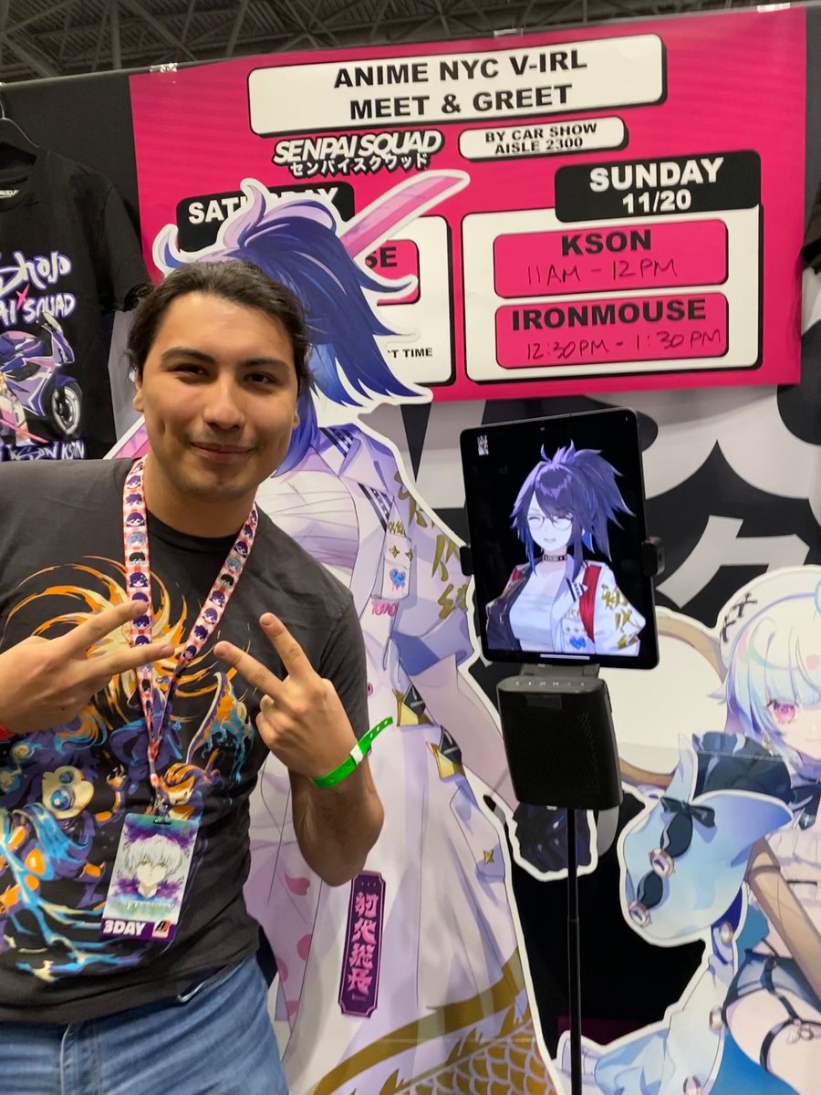 DannyDiviner's tweet photo. Biggest dick energy. https://t.co/LU0Dwn2pE2