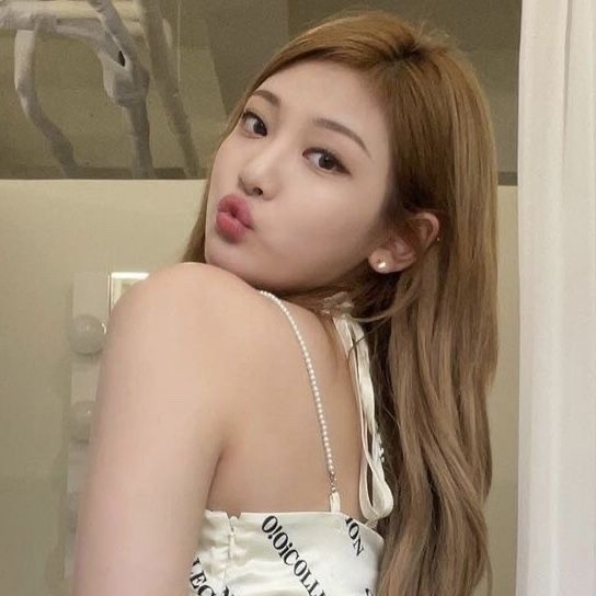 JisoouProu's tweet photo. ᠑    ⁺   Dietas de idols que puedes hacer !    ﾟ  ര https://t.co/gxH2SLvpWF