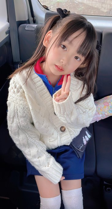 Twitterのコスプレ画像13