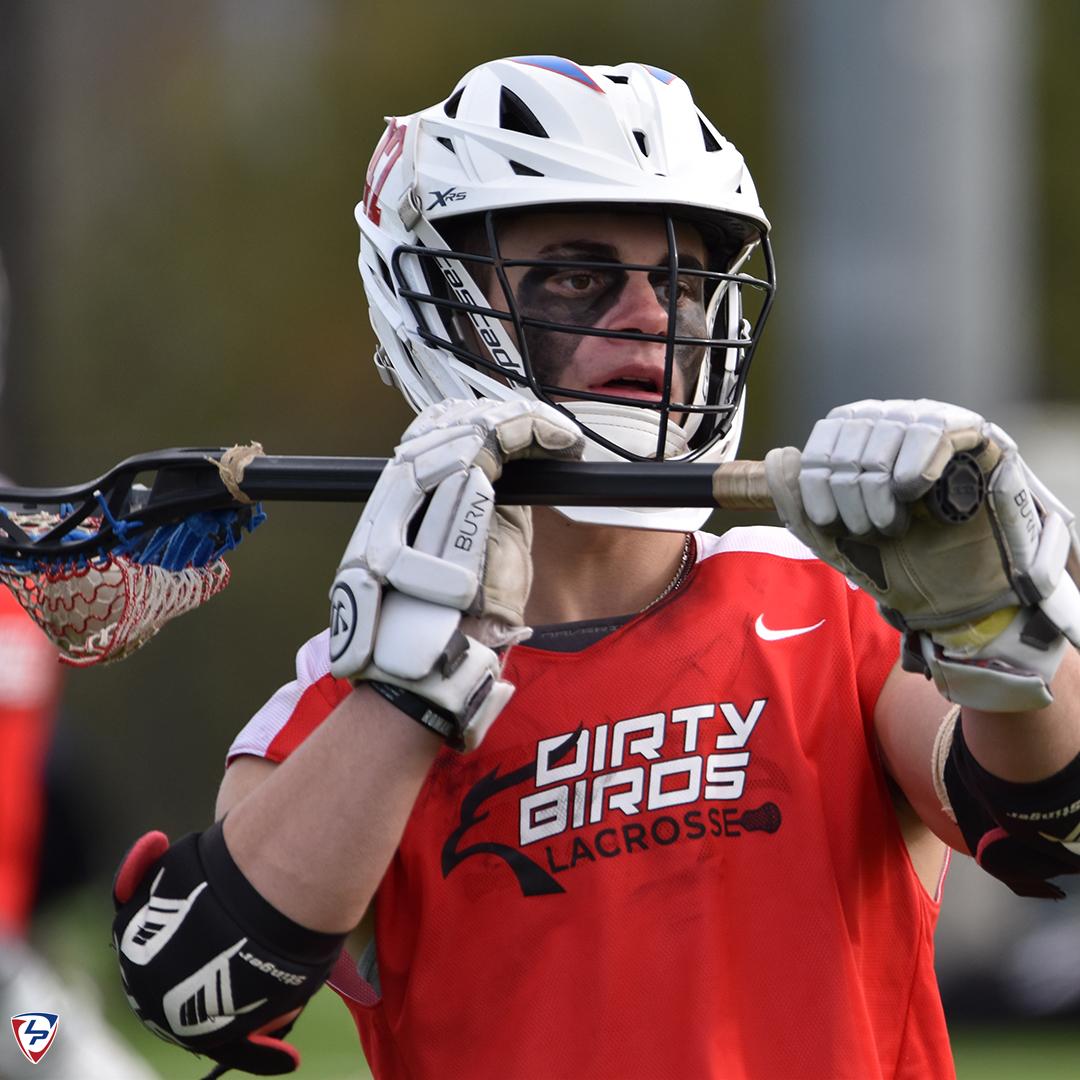 LakePointSports's tweet photo. 📸 @MonkeyUpEvents' Gobble Gobble Games

@dblaxatl @atlstormlax @Carolina_Miners @AtlantaEmpire @thunderlacrosse https://t.co/QVmmvHZkaV
