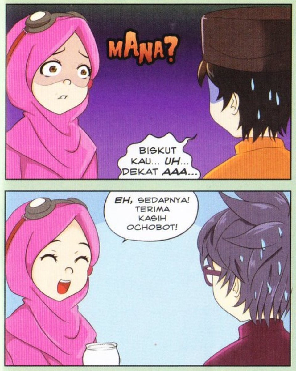 I'm sure there's a meme template somewhere that can be made once you edit  out the dialogue balloons, image size:960x1200