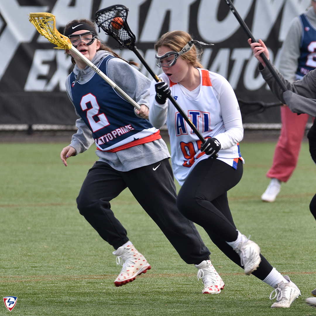 LakePointSports's tweet photo. 📸 @MonkeyUpEvents' Gobble Gobble Games

@dblaxatl @atlstormlax @Carolina_Miners @AtlantaEmpire @thunderlacrosse https://t.co/QVmmvHZkaV