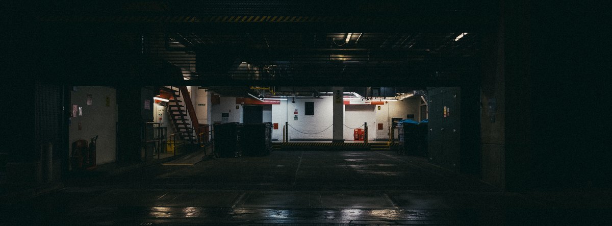 ZinoKua's tweet photo. Recent stills from my xh2s. Would love to see the xpan crop factor being implemented in the new xpro4 if it's the 40mp sensor. @FujifilmX_US made the TX1 so don't see why the crop factor can't be in xpro 4 👀#xpro4 #fujifilm #xpan #xt1 https://t.co/DQWGHGDTv1