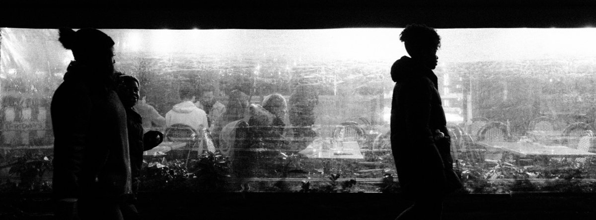 ZinoKua's tweet photo. Recent stills from my xh2s. Would love to see the xpan crop factor being implemented in the new xpro4 if it's the 40mp sensor. @FujifilmX_US made the TX1 so don't see why the crop factor can't be in xpro 4 👀#xpro4 #fujifilm #xpan #xt1 https://t.co/DQWGHGDTv1