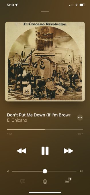 3rd pic is ur reminder to take ur gummy vitamins DUH https://t.co/xhWCIKiTcN