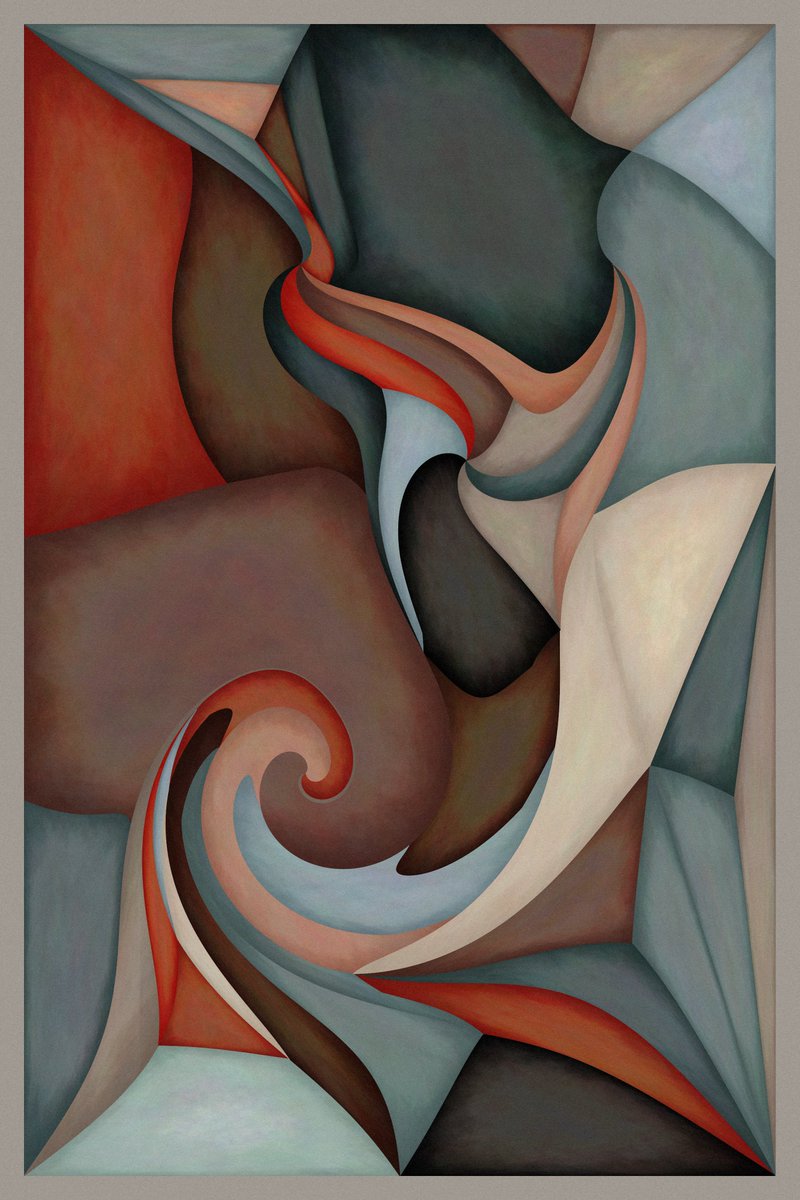 John Tsiliakos tweet media