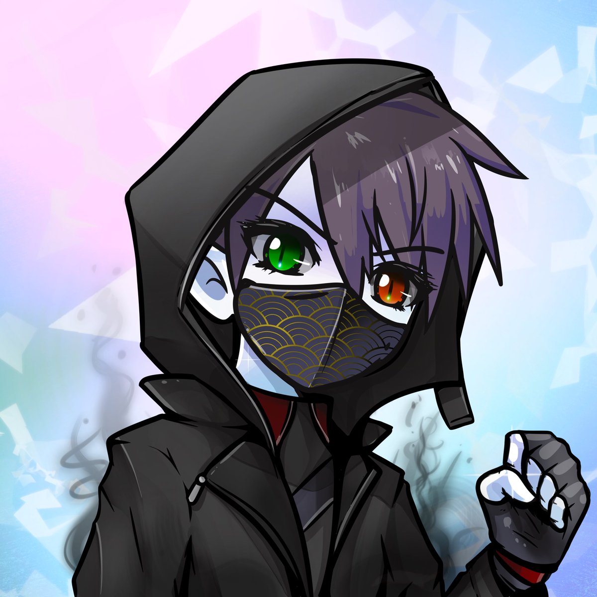 gino1.eth tweet media