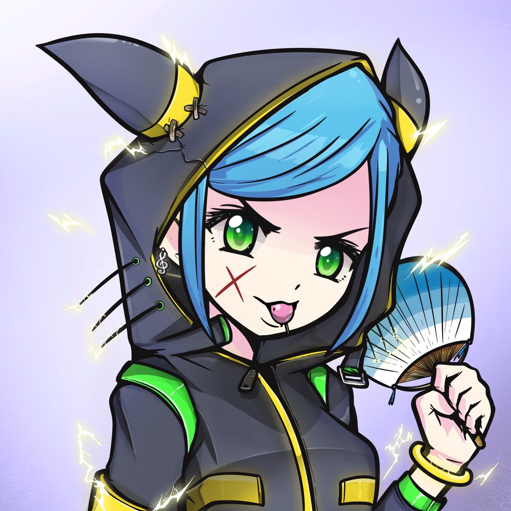 gino1.eth tweet media