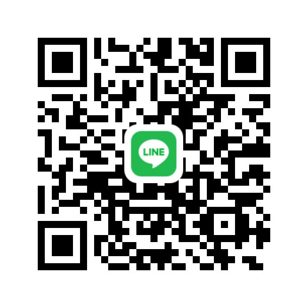 ตื่นมาแข็งแต่เข้า