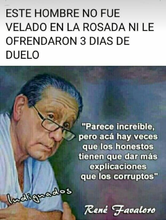 Me reservo mi opinión ..!!