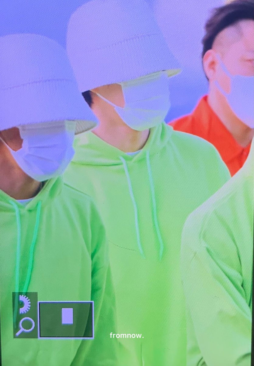 221121 ICN✈️

찾기가 참 힘들었습니당!! ㅌㅋㅋㅋ 

#제노 #JENO