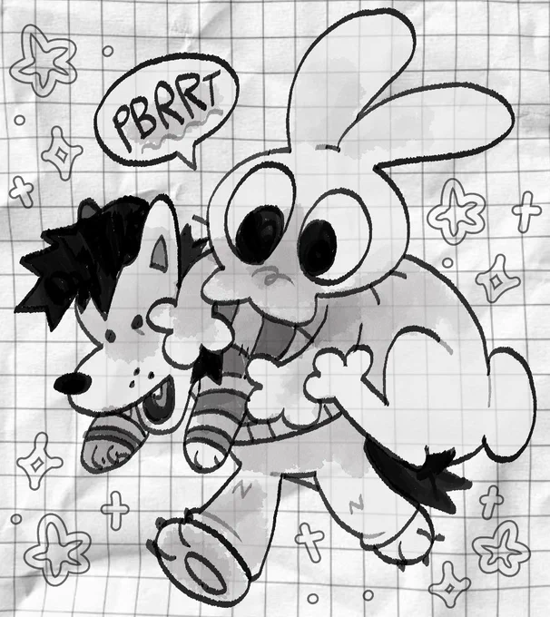 [ reposts ]

Oh my god here I am, I am on my old laptop..
So much old art... this thing is so slow too my god 