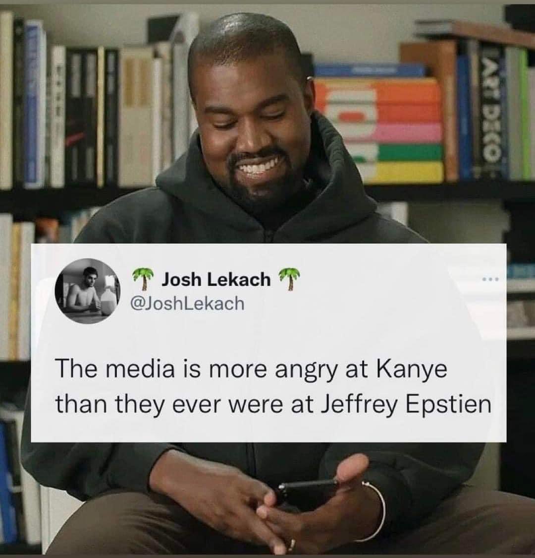 <a href="/elonmusk/">Elon Musk</a> <a href="/kanyewest/">ye</a>