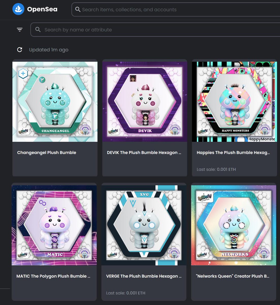 ByteComics's tweet photo. 25 owners have already been whitelisted. Congrats! If you hodl one of these #ByteComic NFT @PlushBumbles special 75% off mint of my very special 144 1:1 NFT called #SacredHearts >stay here for more updates on that = rev share ;) I got you 💗🥳 https://t.co/k6essNf3y8