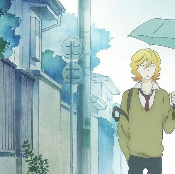 lvsmimis's tweet image. ─⠀۪  જ  ۫  Headers para tu cuenta ! ࣪ യ   💌  ⋆ ࣪ ׅ
                       Ver. Doukyuusei
– by admin ☁️