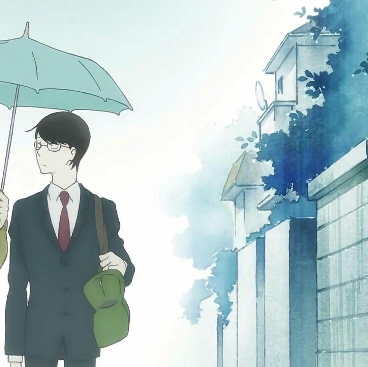 lvsmimis's tweet image. ─⠀۪  જ  ۫  Headers para tu cuenta ! ࣪ യ   💌  ⋆ ࣪ ׅ
                       Ver. Doukyuusei
– by admin ☁️