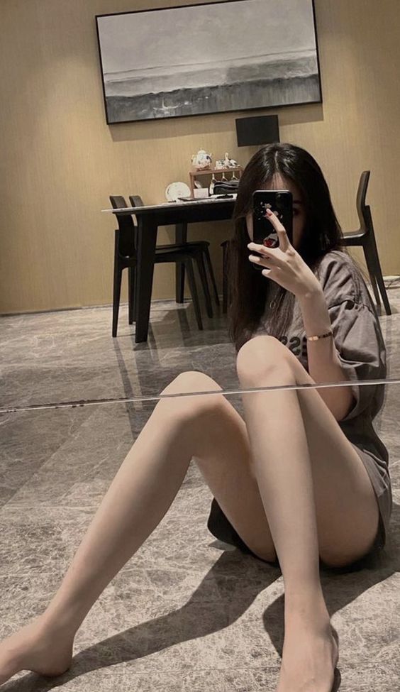 วันนี้ใครอยากเสียว กดติดตาม รีทวิต ส่งรูปหุ่นตัวเองมาก่อน เค้าจะสุ่มคอลเสียวด้วย 

#เงี่ยน  #เสียวหี #แลกรูป #เสียว #เงี่ยนควย #เหงา #เหงาหี #หีมัธยม #เงี่ยน #imgxforลั่น #เงี่ยนไม่ไหว #อยากโดนกระแทก #ร่านหี #คันหี #ดูหีฟรี