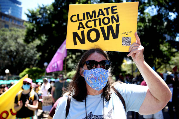 Should individuals bear the largest burden for climate action? Download the latest Future Tense podcast - abc.net.au/radionational/… With Matthew Hornsey <a href="/UQ_Business/">UQ Business School</a>, <a href="/MichaelEMann/">Prof Michael E. Mann</a>, <a href="/MichaelBrownst4/">Michael Brownstein</a>,  @GlobalEcoGuy <a href="/ProjectDrawdown/">Project Drawdown</a> <a href="/RadioNational/">ABC Radio National</a>