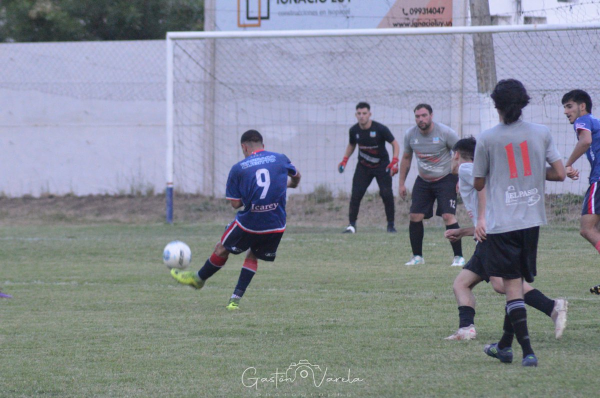 De esto se vive siempre ⚽🤩🔔