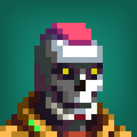 gino1.eth tweet media