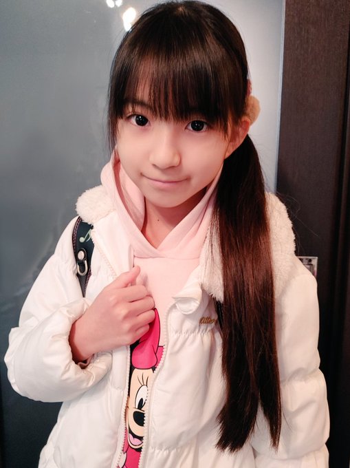 Twitterのコスプレ画像15