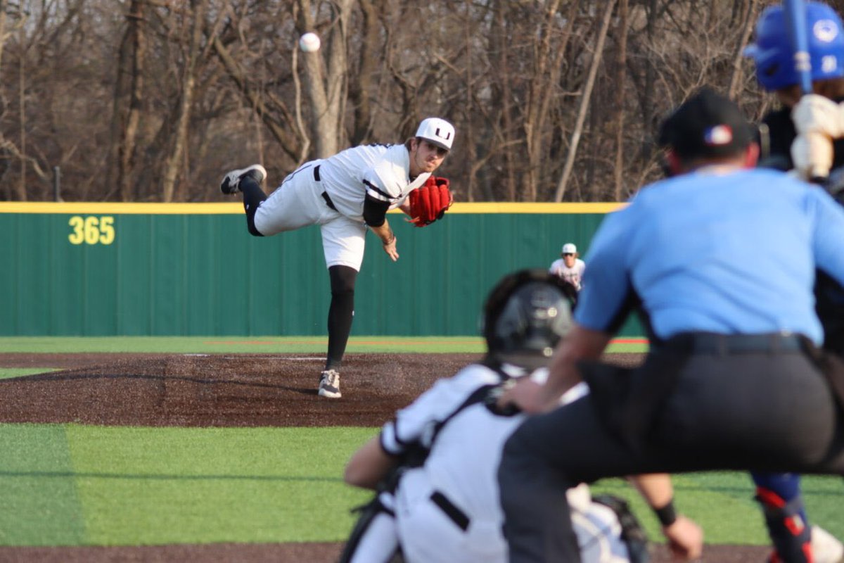 tatum hayworth (@hayworth_tatum) on Twitter photo I am excited to announce that I will be continuing my academic and athletic career at Eastern Oklahoma State College! I would like to thank my family, coaches, and most importantly God!! <a href="/EOSC_Baseball/">Eastern Baseball</a> <a href="/bbatitans/">BBA Titans</a> <a href="/Union_Athletics/">Union Athletics</a> <a href="/union_baseball/">Union Baseball</a> @AthleticMission I am excited to announce that I will be continuing my academic and athletic career at Eastern Oklahoma State College! I would like to thank my family, coaches, and most importantly God!! <a href="/EOSC_Baseball/">Eastern Baseball</a> <a href="/bbatitans/">BBA Titans</a> <a href="/Union_Athletics/">Union Athletics</a> <a href="/union_baseball/">Union Baseball</a> @AthleticMission