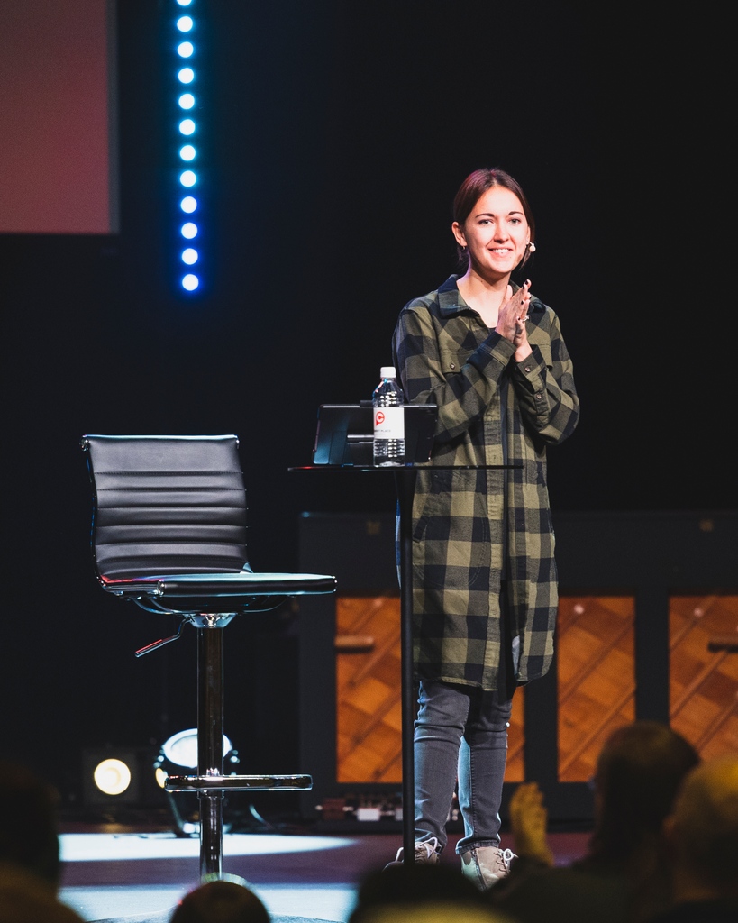 cplacechurch's tweet photo. WEEKEND RECAP! 📸
We love our church family! ❤️
#ChristPlace #Church #Worship #Baptisms #Sermon #MiracleOffering #Family #Weekend #LNK #SoulsSavedLivesChanging https://t.co/RbWYCsCHQA